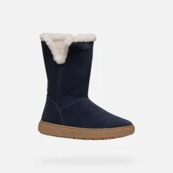 Geox THELEVEN FILLE
