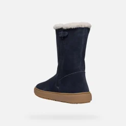 Geox THELEVEN FILLE