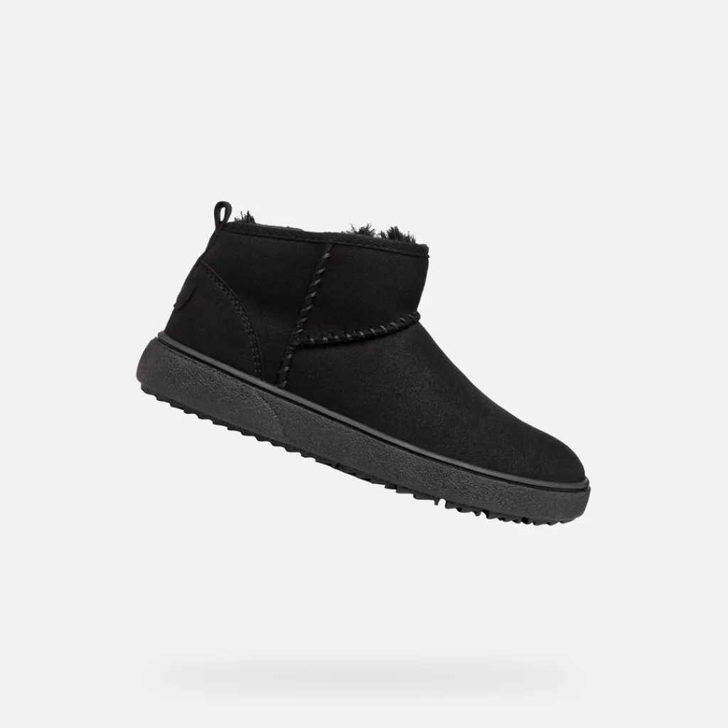 Geox THELEVEN FILLE