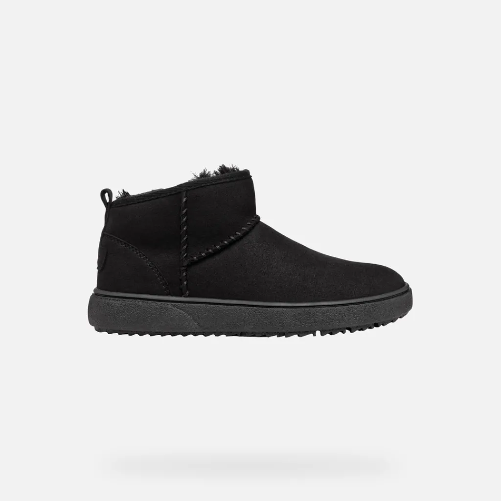 Geox THELEVEN FILLE