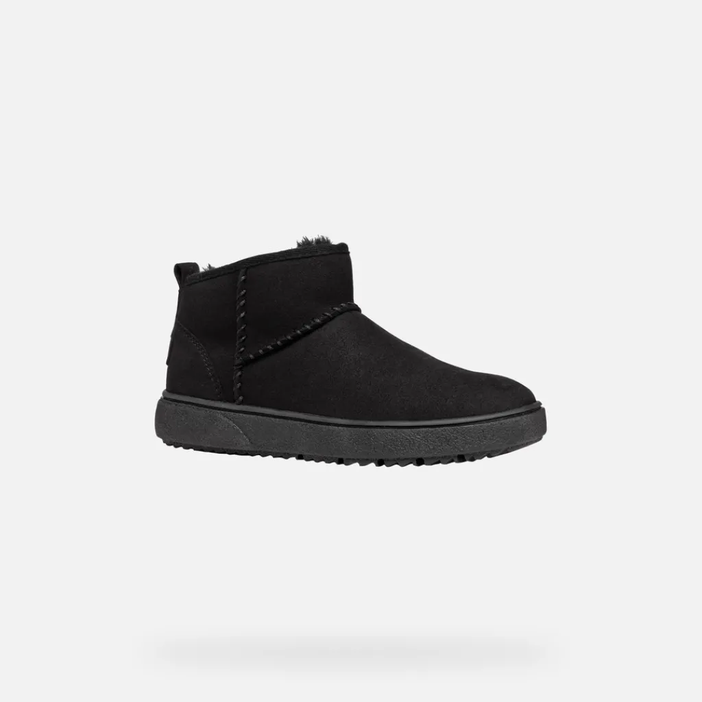 Geox THELEVEN FILLE