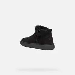 Geox THELEVEN FILLE