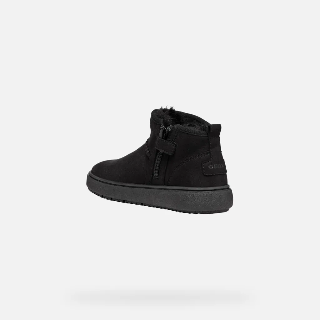 Geox THELEVEN FILLE