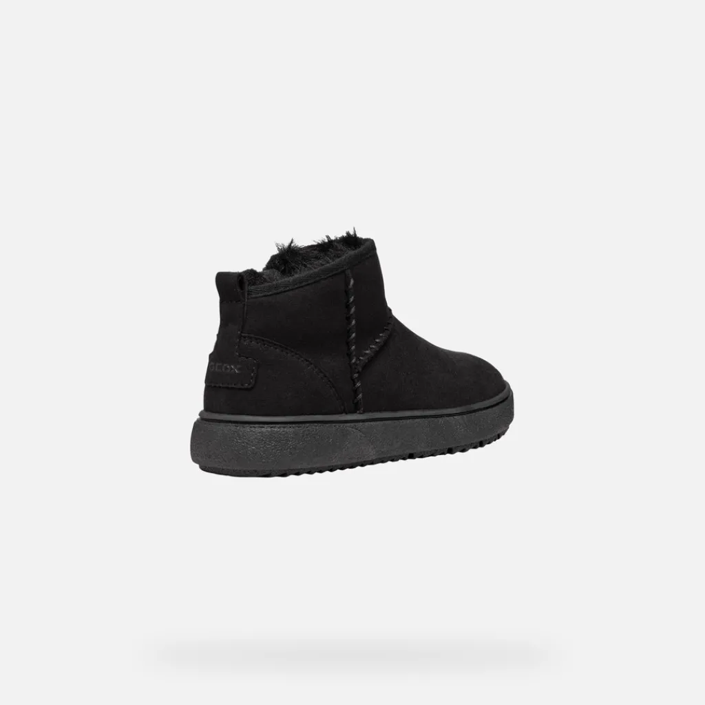 Geox THELEVEN FILLE