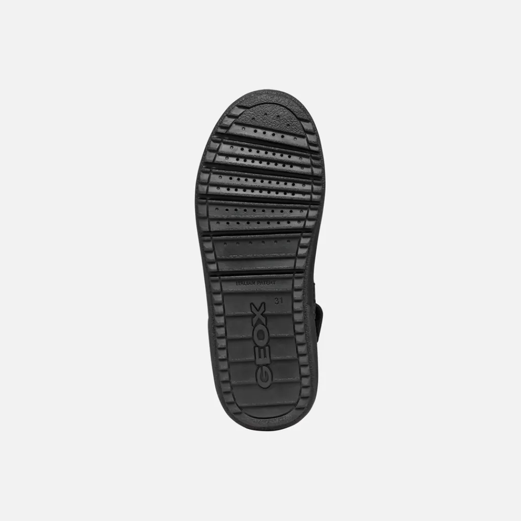 Geox THELEVEN FILLE
