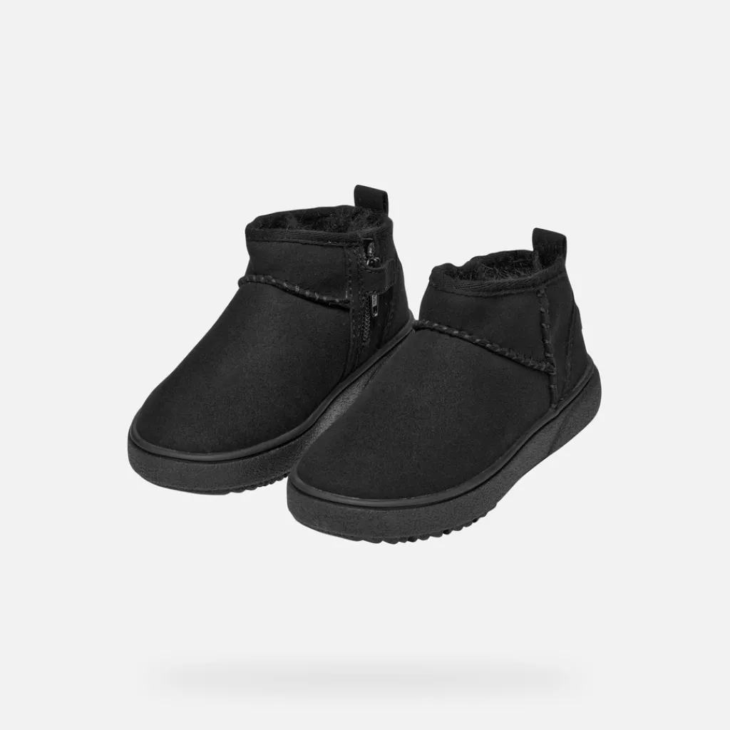 Geox THELEVEN FILLE