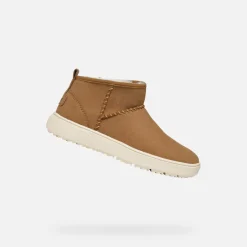 Geox THELEVEN FILLE