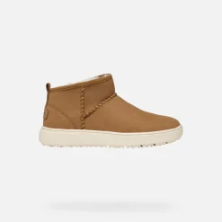 Geox THELEVEN FILLE