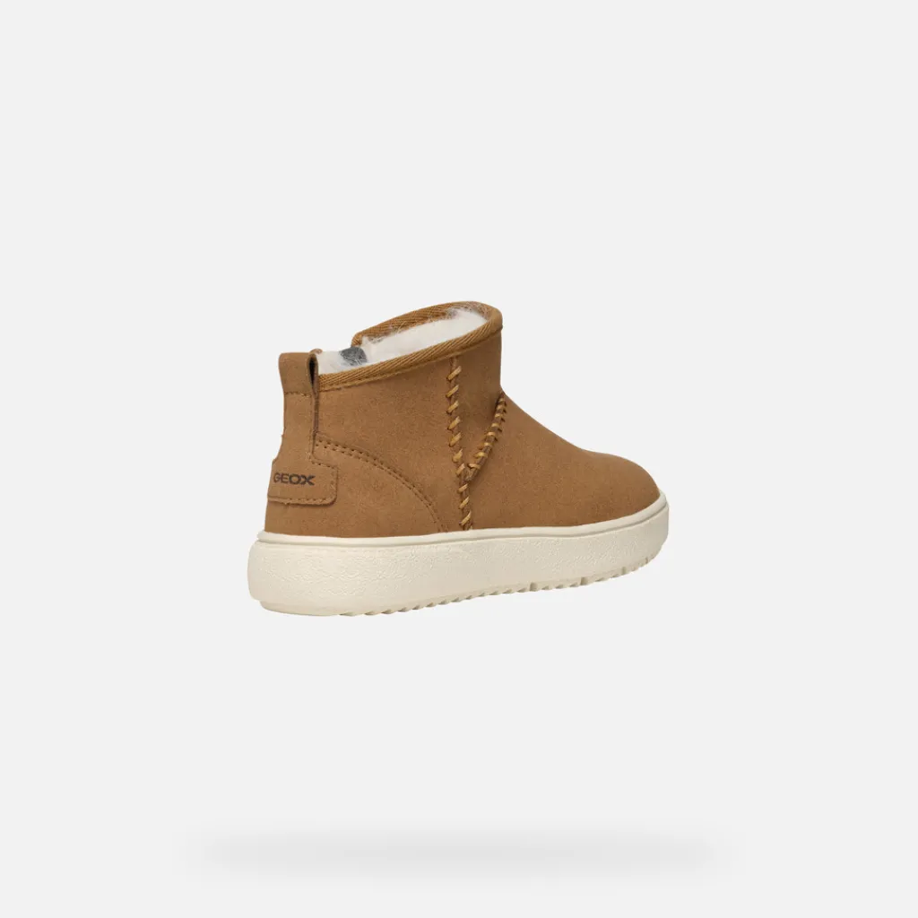 Geox THELEVEN FILLE