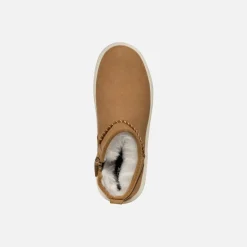 Geox THELEVEN FILLE