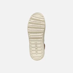 Geox THELEVEN FILLE