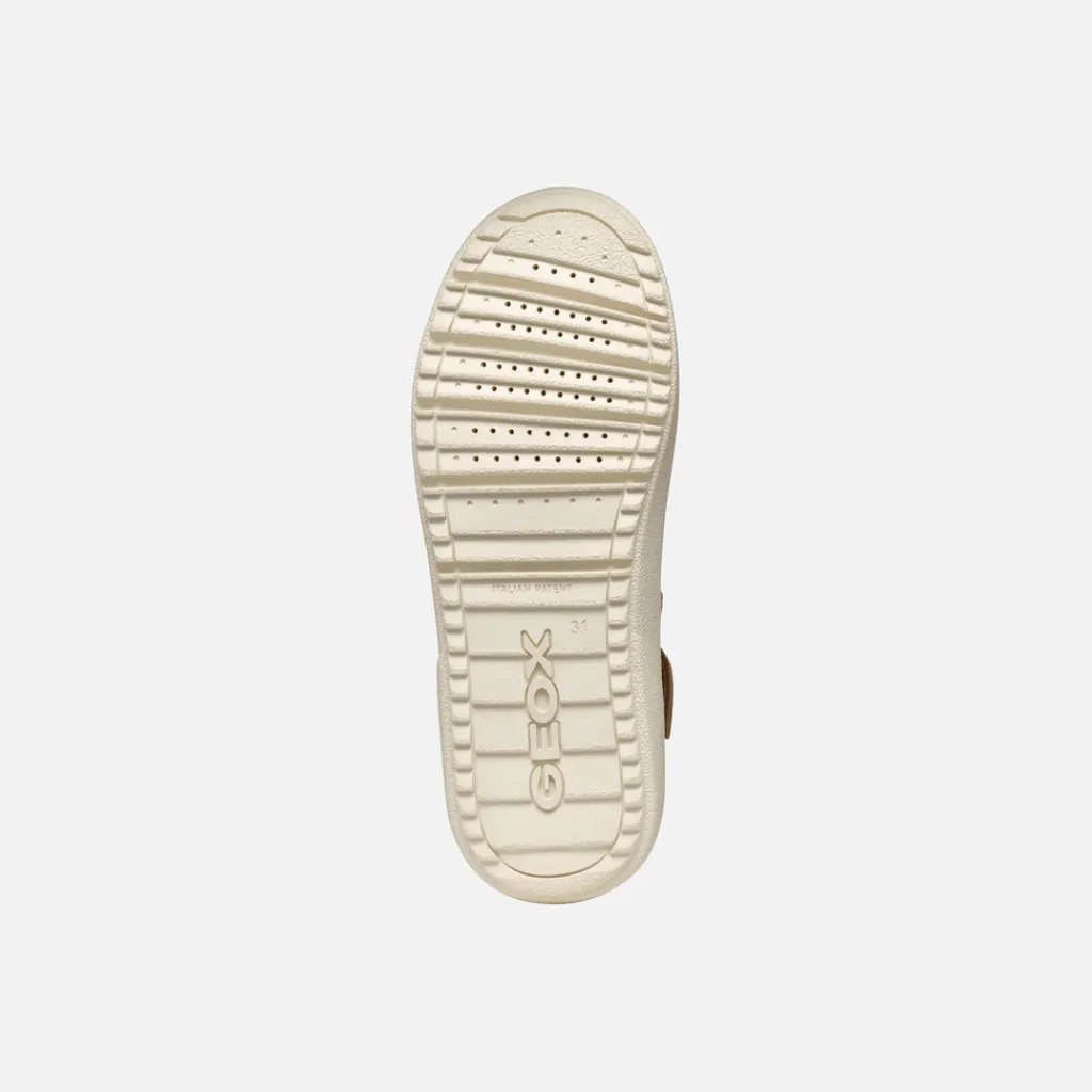 Geox THELEVEN FILLE