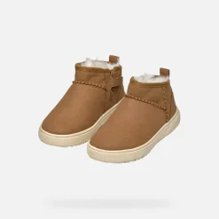 Geox THELEVEN FILLE