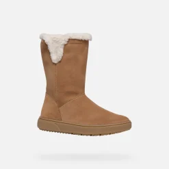 Geox THELEVEN FILLE