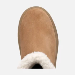 Geox THELEVEN FILLE