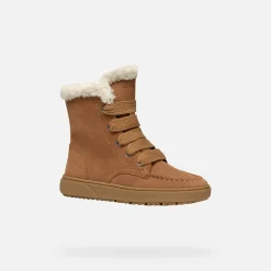 Geox THELEVEN FILLE