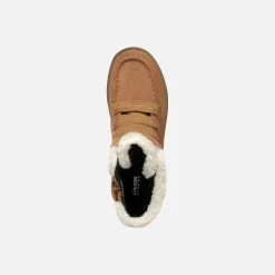 Geox THELEVEN FILLE