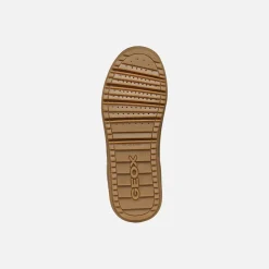 Geox THELEVEN FILLE