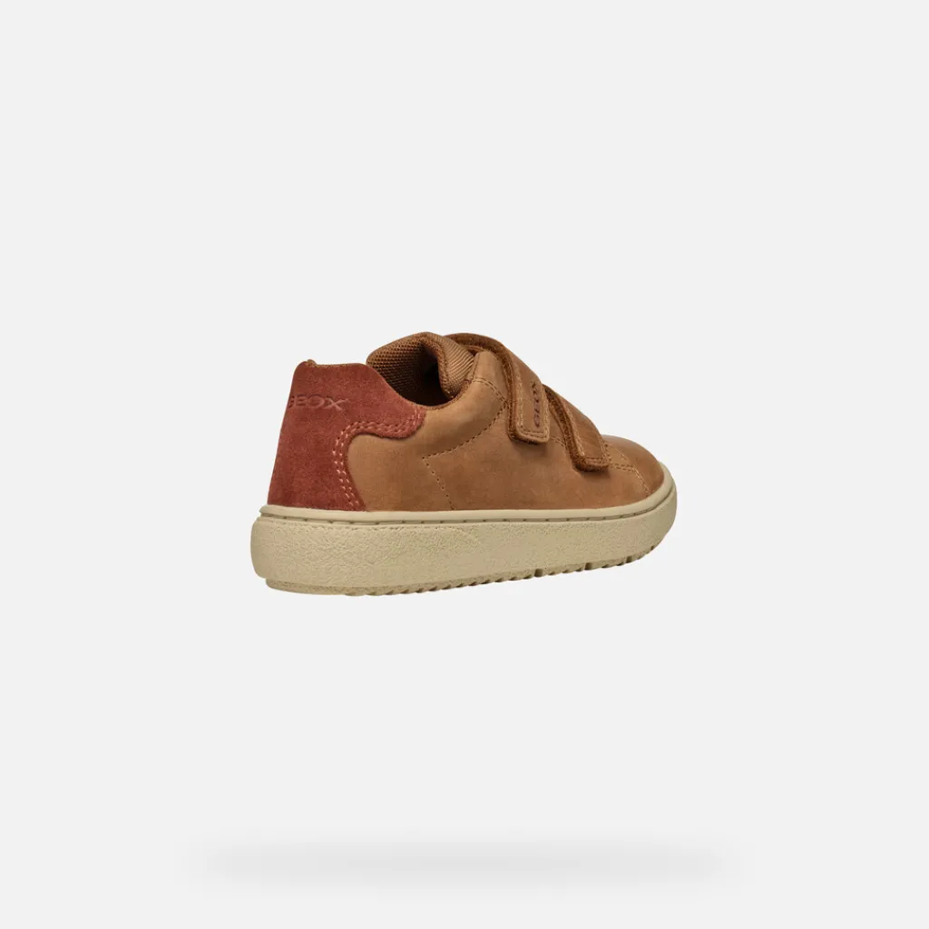 Geox THELEVEN GARÇON