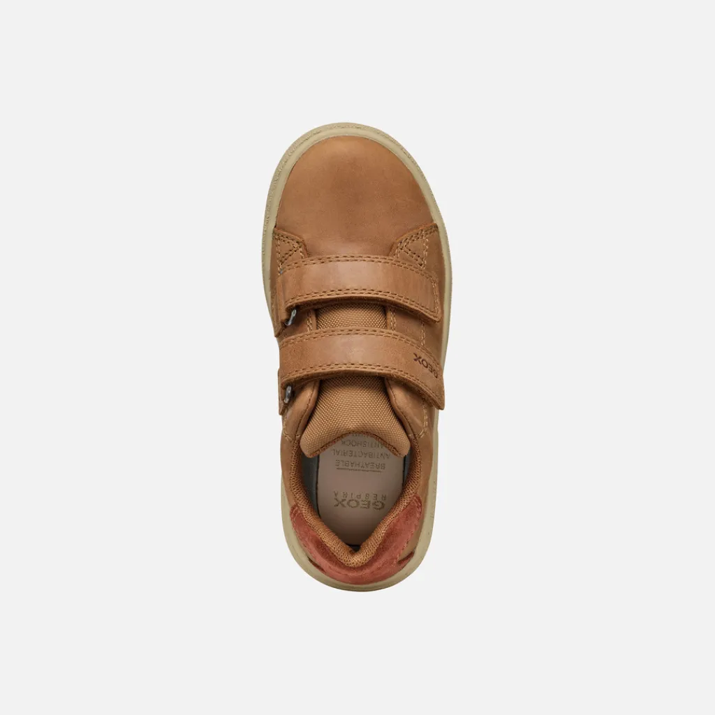 Geox THELEVEN GARÇON