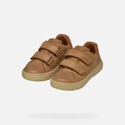 Geox THELEVEN GARÇON