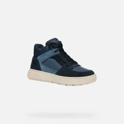 Geox THELEVEN GARÇON