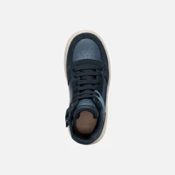 Geox THELEVEN GARÇON