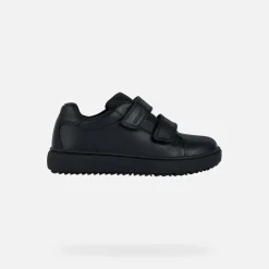 Geox THELEVEN JUNIOR
