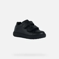 Geox THELEVEN JUNIOR