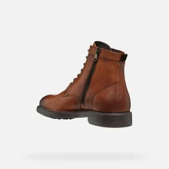 Homme Geox TIBERIO HOMME