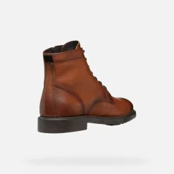 Homme Geox TIBERIO HOMME