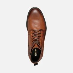 Homme Geox TIBERIO HOMME
