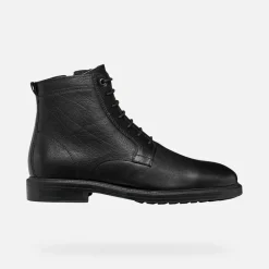 Homme Geox TIBERIO HOMME