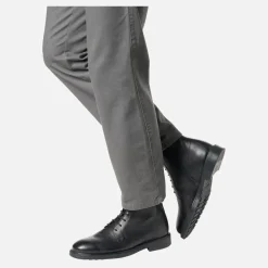 Homme Geox TIBERIO HOMME