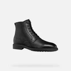 Homme Geox TIBERIO HOMME
