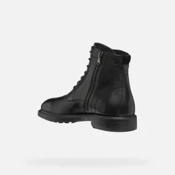 Homme Geox TIBERIO HOMME