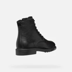 Homme Geox TIBERIO HOMME
