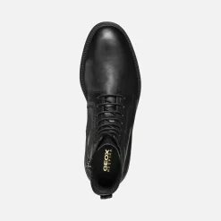Homme Geox TIBERIO HOMME