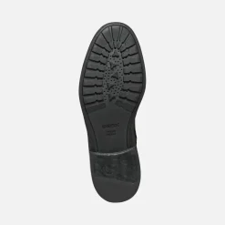 Homme Geox TIBERIO HOMME