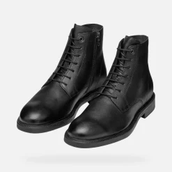 Homme Geox TIBERIO HOMME