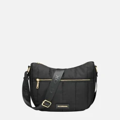 Femme Geox TRAVEGGY S FEMME