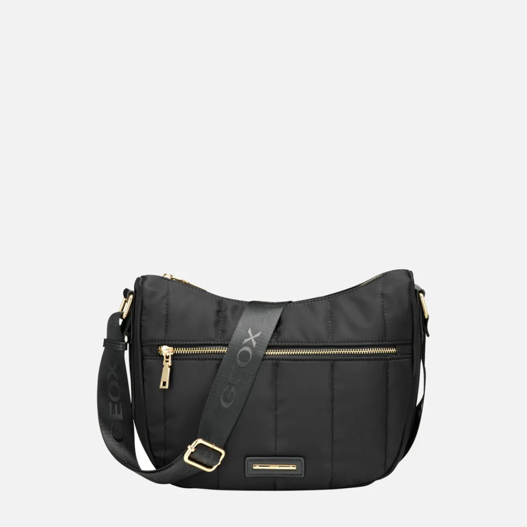 Femme Geox TRAVEGGY S FEMME