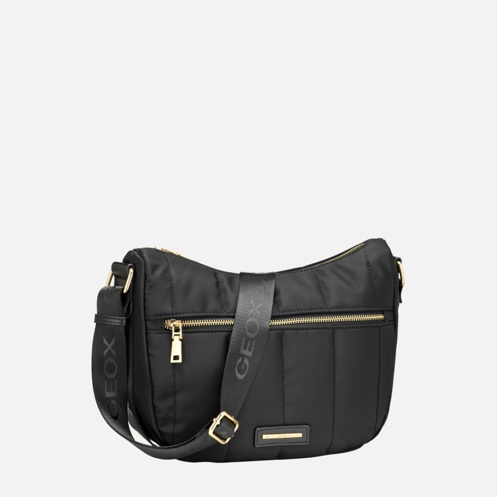 Femme Geox TRAVEGGY S FEMME
