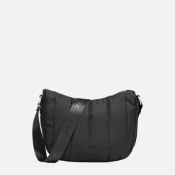 Femme Geox TRAVEGGY S FEMME