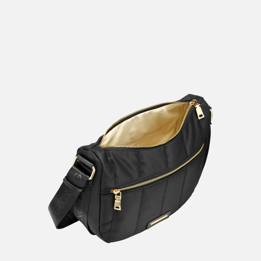 Femme Geox TRAVEGGY S FEMME