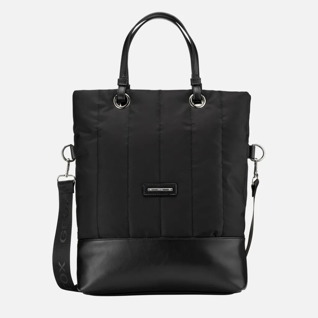 Homme Geox TRAVEGGY T HOMME
