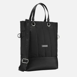 Homme Geox TRAVEGGY T HOMME