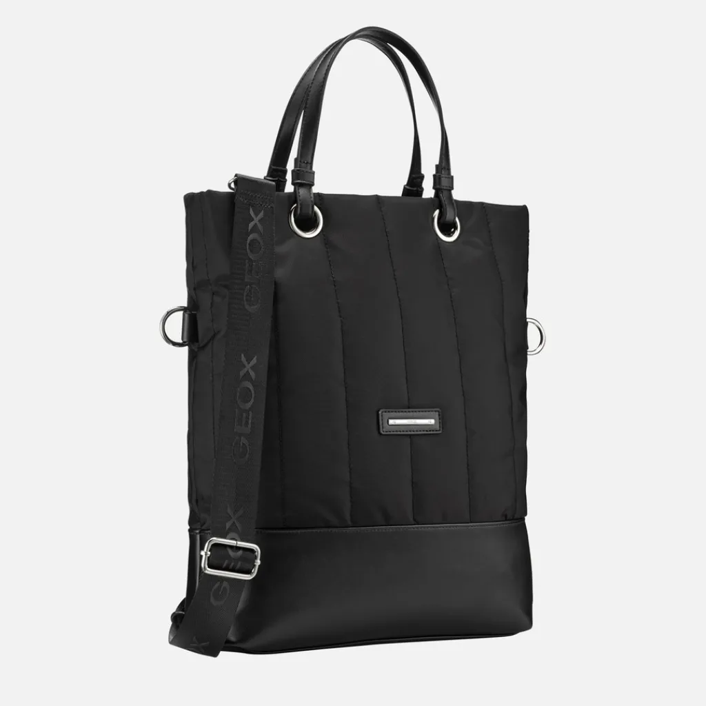 Homme Geox TRAVEGGY T HOMME