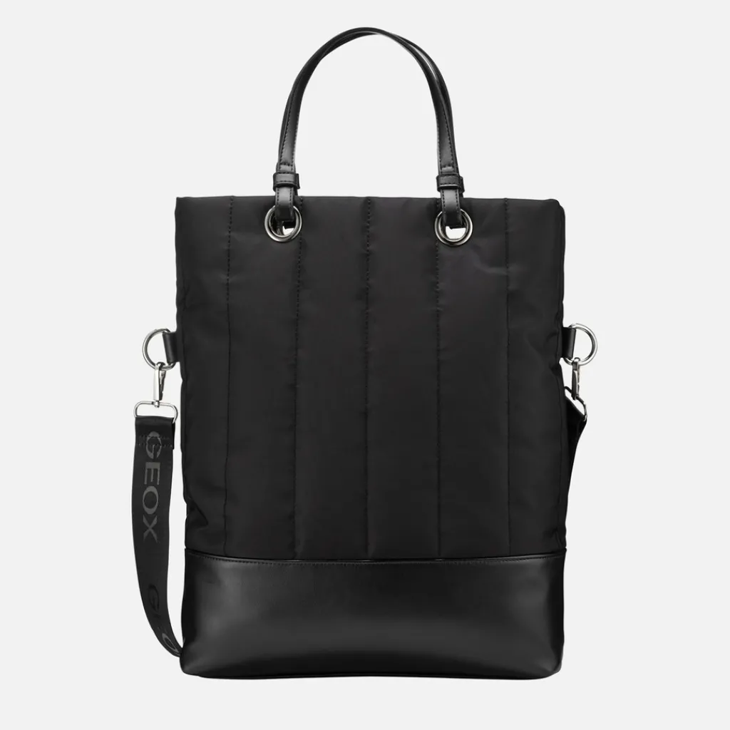 Homme Geox TRAVEGGY T HOMME