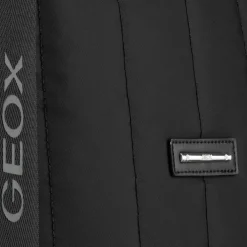 Homme Geox TRAVEGGY T HOMME